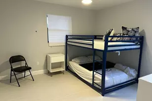 10714 Ranchipur St, Boynton Beach, FL 33437 - Photo 7