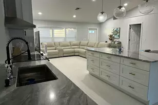 10714 Ranchipur St, Boynton Beach, FL 33437 - Photo 3