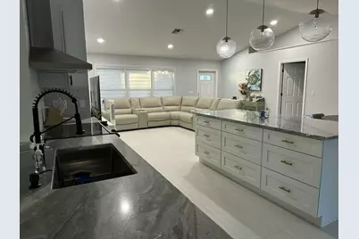 10714 Ranchipur Street, Boynton Beach, FL 33437 - Photo 3