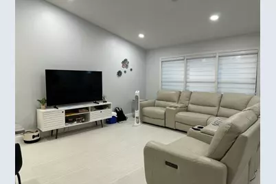 10714 Ranchipur Street, Boynton Beach, FL 33437 - Photo 5