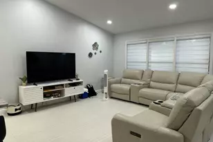 10714 Ranchipur St, Boynton Beach, FL 33437 - Photo 5