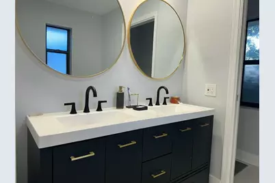 10714 Ranchipur Street, Boynton Beach, FL 33437 - Photo 11