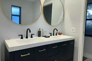 10714 Ranchipur St, Boynton Beach, FL 33437 - Photo 11