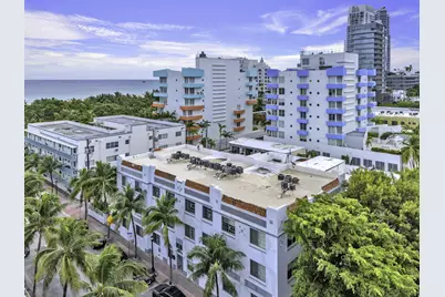 130 3rd Street #201, Miami Beach, FL 33139 - Photo 21