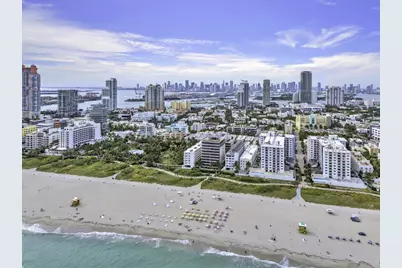 130 3rd Street #201, Miami Beach, FL 33139 - Photo 13