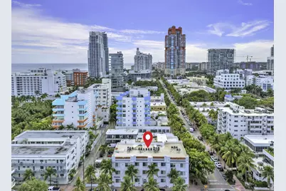 130 3rd Street #201, Miami Beach, FL 33139 - Photo 15