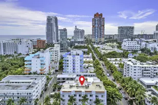 130 3rd St, Miami Beach, FL 33139 - Photo 15