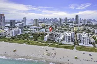 130 3rd St, Miami Beach, FL 33139 - Photo 7