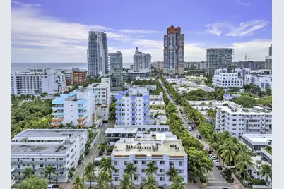 130 3rd Street #201, Miami Beach, FL 33139 - Photo 17