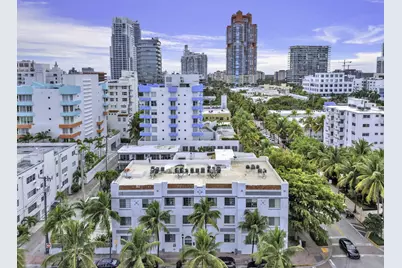 130 3rd Street #201, Miami Beach, FL 33139 - Photo 19