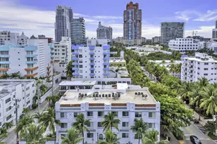 130 3rd St, Miami Beach, FL 33139 - Photo 19