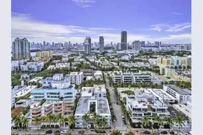 130 3rd Street #201, Miami Beach, FL 33139 - Photo 11