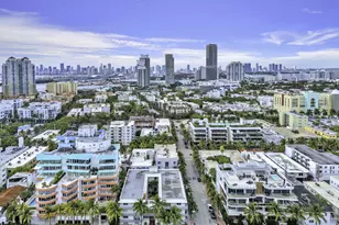 130 3rd St, Miami Beach, FL 33139 - Photo 11