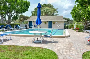 318 NE Golfview Circle, Stuart, FL 34996 - Photo 39