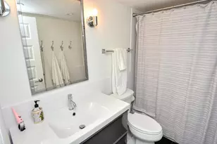 318 NE Golfview Circle, Stuart, FL 34996 - Photo 21