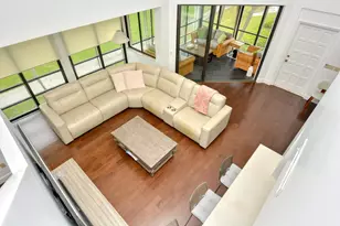 318 NE Golfview Circle, Stuart, FL 34996 - Photo 37