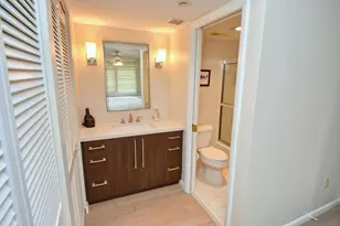 318 NE Golfview Circle, Stuart, FL 34996 - Photo 27