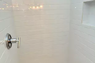 318 NE Golfview Circle, Stuart, FL 34996 - Photo 31