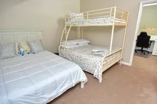 318 NE Golfview Circle, Stuart, FL 34996 - Photo 35