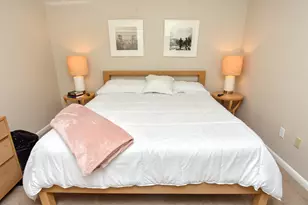 318 NE Golfview Circle, Stuart, FL 34996 - Photo 23