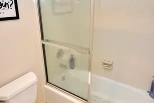 318 NE Golfview Circle, Stuart, FL 34996 - Photo 29