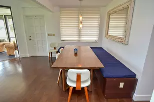 318 NE Golfview Circle, Stuart, FL 34996 - Photo 13