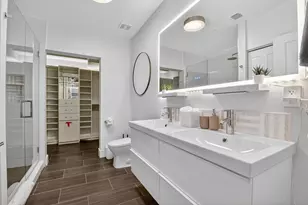 600 S Dixie Hwy, West Palm Beach, FL 33401 - Photo 23