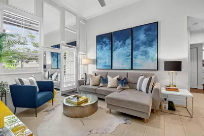 600 S Dixie Highway #141, West Palm Beach, FL 33401 - Photo 17