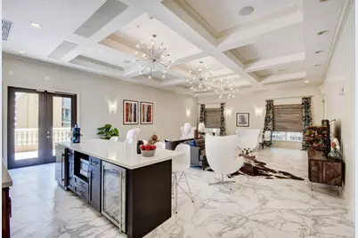 600 S Dixie Highway #141, West Palm Beach, FL 33401 - Photo 55