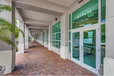 600 S Dixie Highway #141, West Palm Beach, FL 33401 - Photo 73