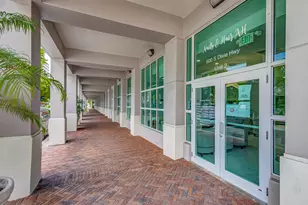 600 S Dixie Hwy, West Palm Beach, FL 33401 - Photo 73