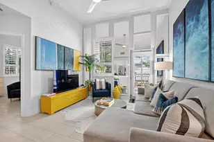 600 S Dixie Hwy, West Palm Beach, FL 33401 - Photo 15