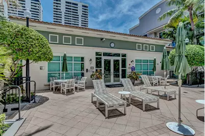 600 S Dixie Highway #141, West Palm Beach, FL 33401 - Photo 59