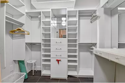 600 S Dixie Highway #141, West Palm Beach, FL 33401 - Photo 27