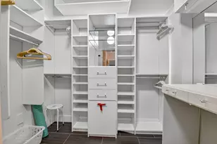 600 S Dixie Hwy, West Palm Beach, FL 33401 - Photo 27