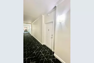 600 S Dixie Highway #141, West Palm Beach, FL 33401 - Photo 43