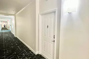 600 S Dixie Hwy, West Palm Beach, FL 33401 - Photo 43