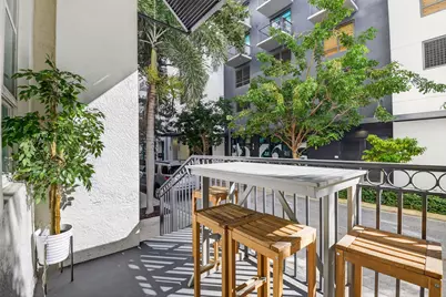 600 S Dixie Highway #141, West Palm Beach, FL 33401 - Photo 39