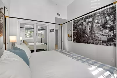 600 S Dixie Highway #141, West Palm Beach, FL 33401 - Photo 31