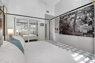 600 S Dixie Hwy, West Palm Beach, FL 33401 - Photo 31