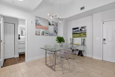 600 S Dixie Highway #141, West Palm Beach, FL 33401 - Photo 3