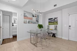 600 S Dixie Hwy, West Palm Beach, FL 33401 - Photo 3