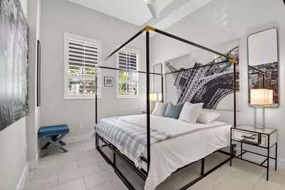 600 S Dixie Highway #141, West Palm Beach, FL 33401 - Photo 29