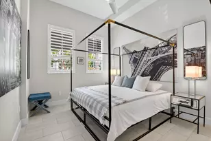 600 S Dixie Hwy, West Palm Beach, FL 33401 - Photo 29