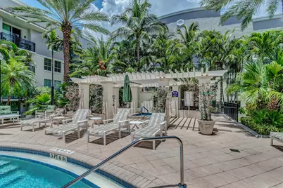 600 S Dixie Highway #141, West Palm Beach, FL 33401 - Photo 51