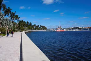 600 S Dixie Hwy, West Palm Beach, FL 33401 - Photo 75