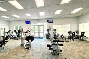 600 S Dixie Hwy, West Palm Beach, FL 33401 - Photo 63