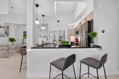 600 S Dixie Highway #141, West Palm Beach, FL 33401 - Photo 7