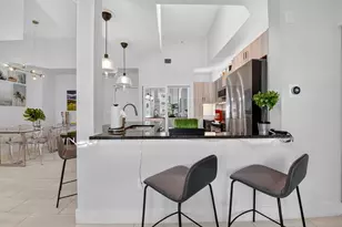 600 S Dixie Hwy, West Palm Beach, FL 33401 - Photo 7