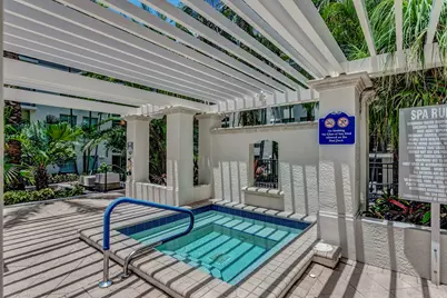 600 S Dixie Highway #141, West Palm Beach, FL 33401 - Photo 53